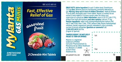 MYLGAF03PP FOIL R01 artwork.JPG